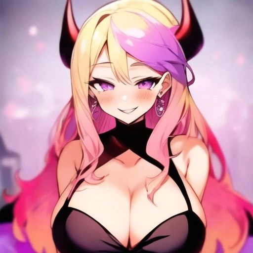 ミリベリー