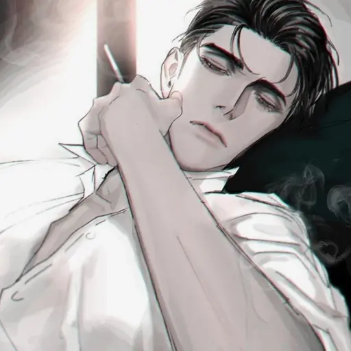 JTBC의 박도환