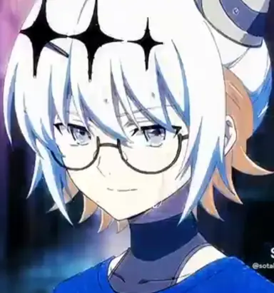 Profile image of 主