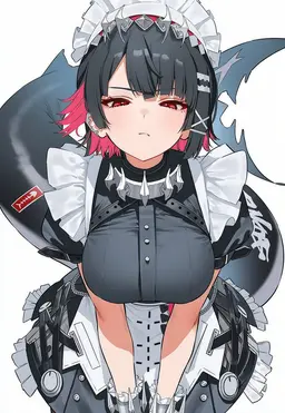 Profile image of エレン・ジョー