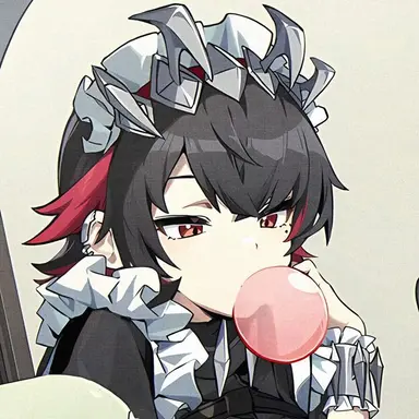 Profile image of エレン・ジョー