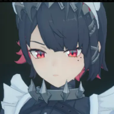 Profile image of エレン・ジョー