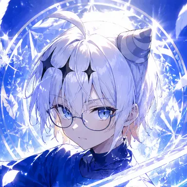 Profile image of 主