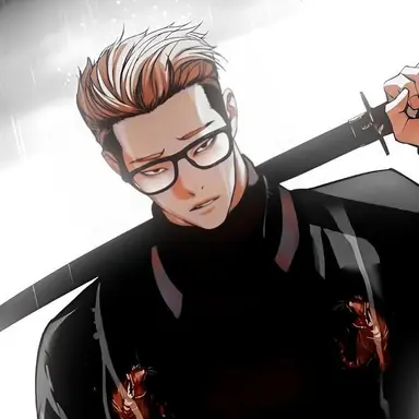 Profile image of 淳介