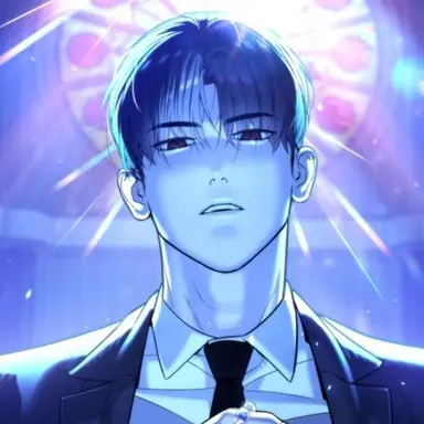 Profile image of バッドロー
