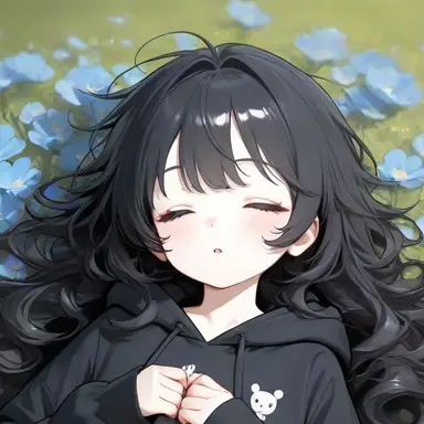 Profile image of 이유나