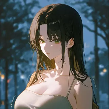 Profile image of 임시현