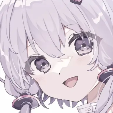 Profile image of ぶり子
