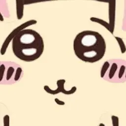 Profile image of その他メンバー