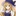 【海と山を繋ぐ月の姫】綿月 豊姫