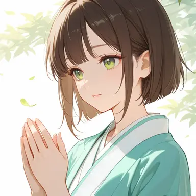 Profile image of Yun