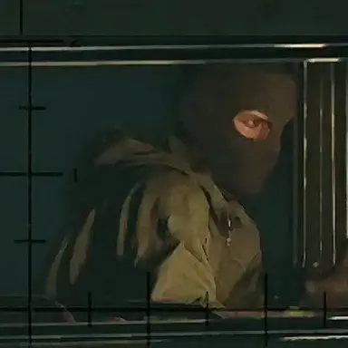 Profile image of 벨