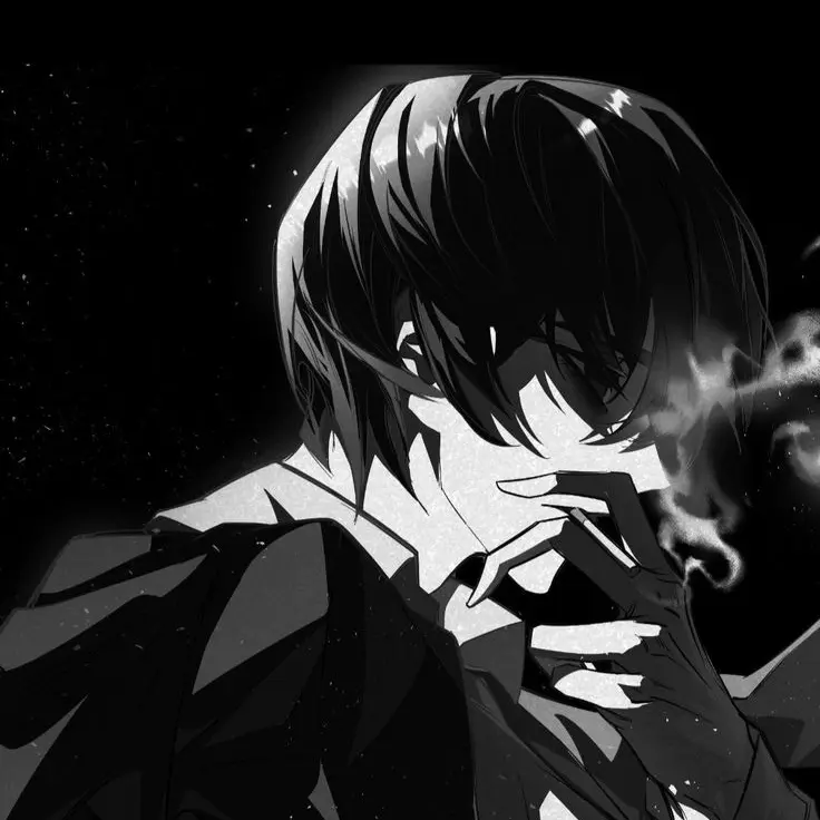 JaggedBooby0242의 이상