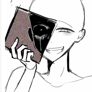 Profile image of 츠밍