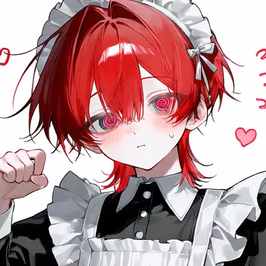 Profile image of 란