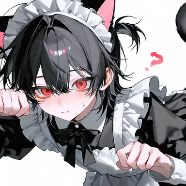 Profile image of 리오
