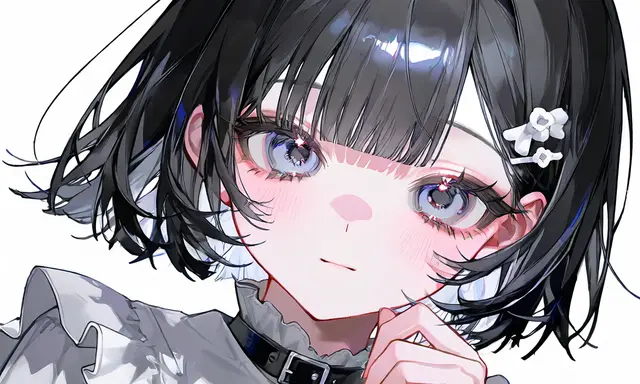 Profile image of 루나