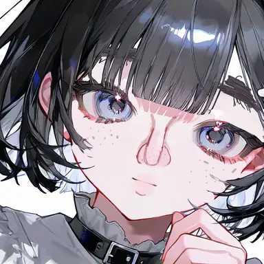 Profile image of 루나