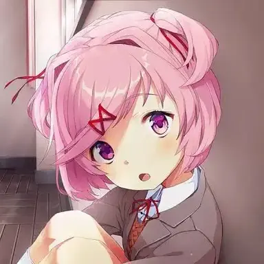 Profile image of Natsuki