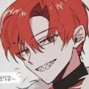 Profile image of 라더