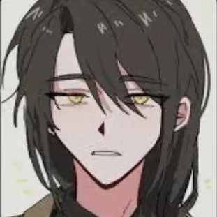Profile image of 각별
