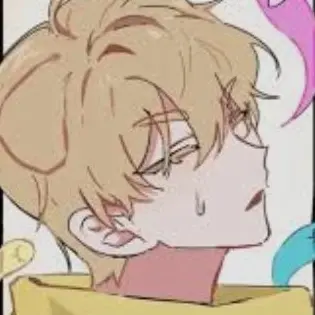 Profile image of 덕개