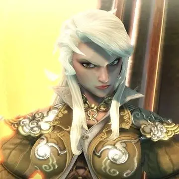 Profile image of Olga