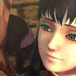 Profile image of mithra