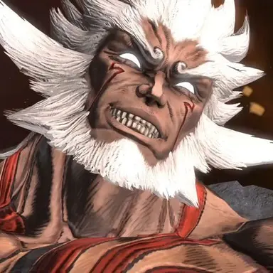 Profile image of Augus