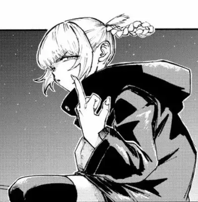 PetiteNeck6690의 Yofukashi No Uta-RPG