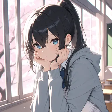 Profile image of 青空 小鞠