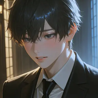 Profile image of 최수현