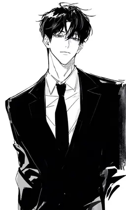 Profile image of 海