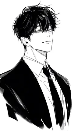 Profile image of 海