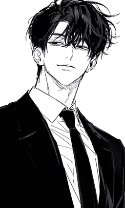 Profile image of 海
