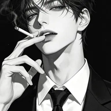 Profile image of 海