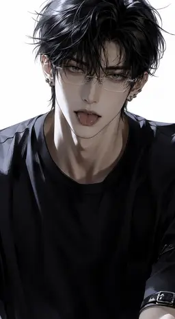 Profile image of 大輝