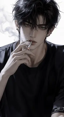 Profile image of 大輝
