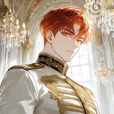Profile image of アルシオリス