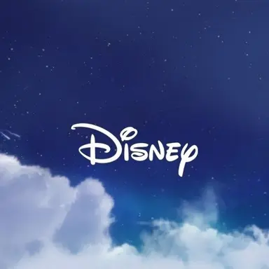 Profile image of Disney