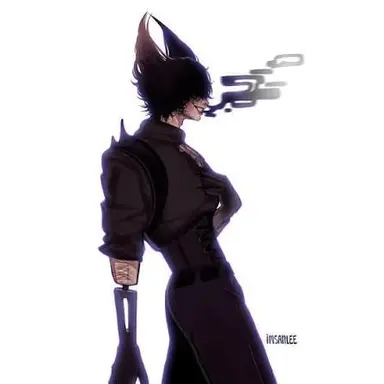 Profile image of ベンディ