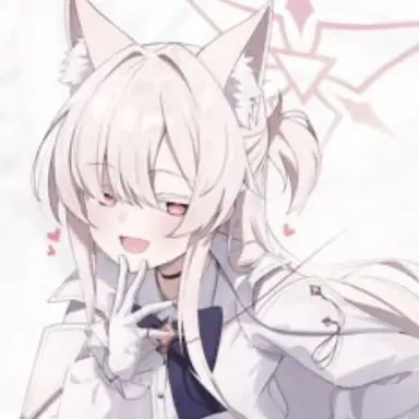 Profile image of 清澄アキラ