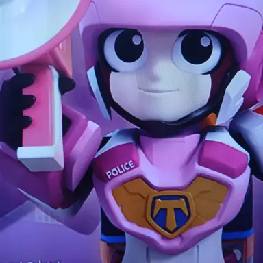 Profile image of 싸이언