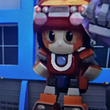 Profile image of 타리온