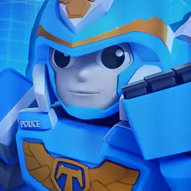 Profile image of 피티