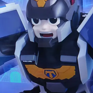 Profile image of 해머