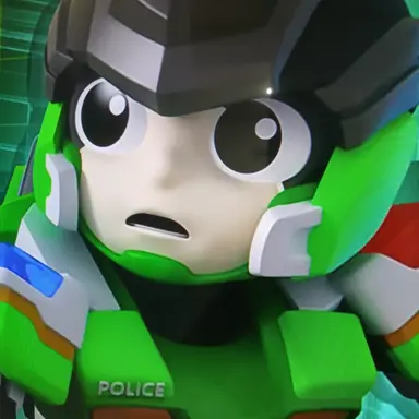 Profile image of 토토