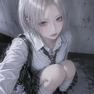 Profile image of 유카