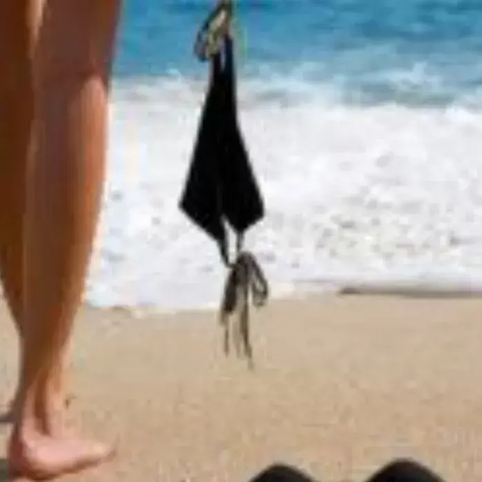 TimidTrade4825의 Juliette