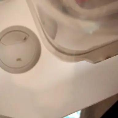 Profile image of 박슬기